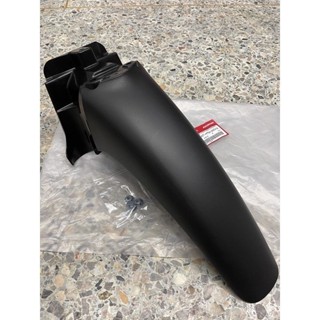 🔻เเท้​เบิก​ศูนย์​🔻บังโคลน​หน้า​ท่อน​หลัง​(ท่อนB)​ เเท้​เบิก​…