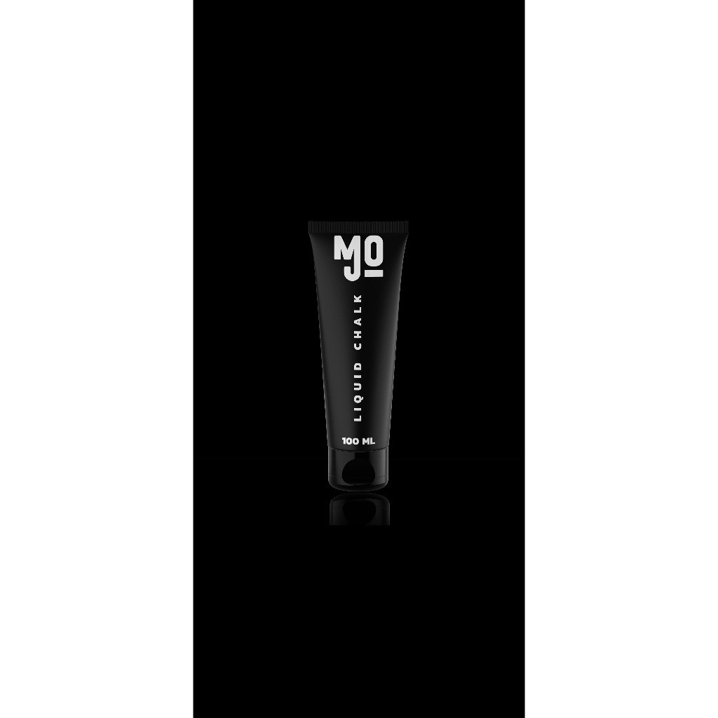 Mojo liquid chalk 100ml