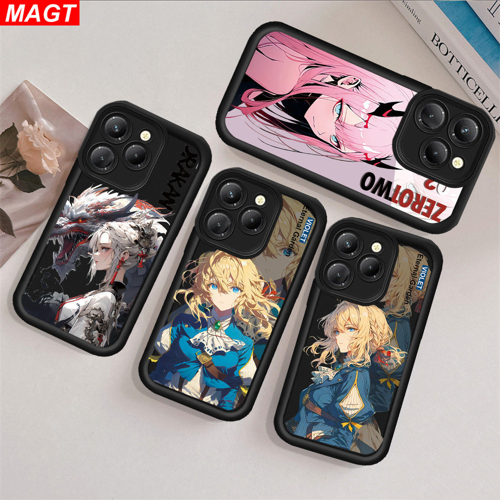 Realme Note 60 C65 C63 C67 C53 C55 C51 10 C35 C33 C31 C30 C30S C15 C12 C25 C21Y C25Y C11 5i 6i C3 C2