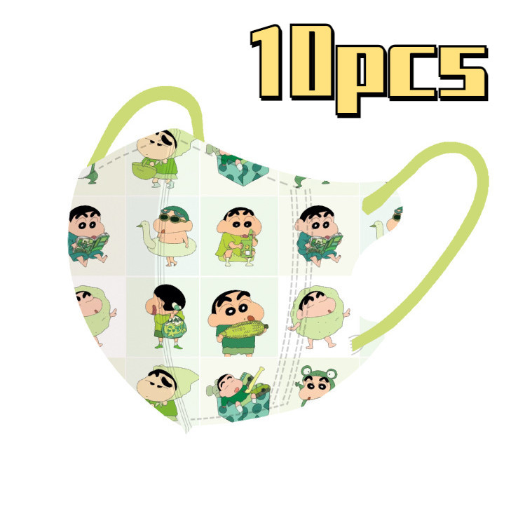 Thumbnail 3