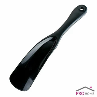 Prohome นักยกรองเท้ามืออาชีพ สอดงัดส้นรองเท้า