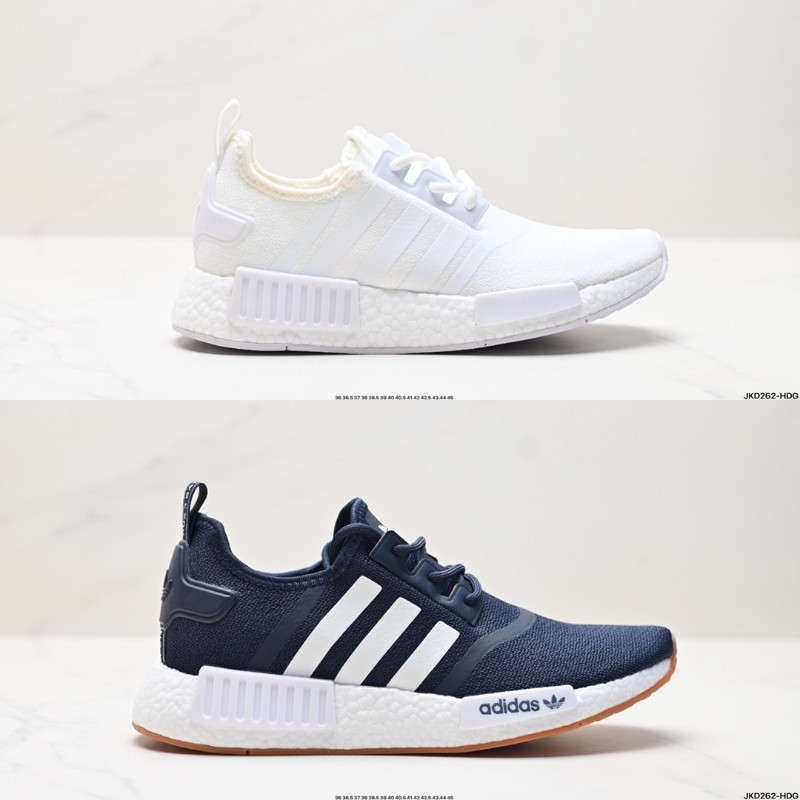 AD Boost NMD R1    GZ7922