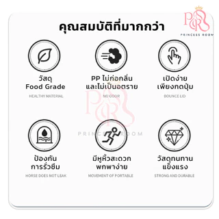 ขวดน้ำพกพา ขนาด2ลิตร ขวดน้ำสีพาสเทล สามารถบอกเวลา ขวดน้ำพกพา กระบอกน้ำ น้ำหนักเบา ขวดน้ำบอกเวลา