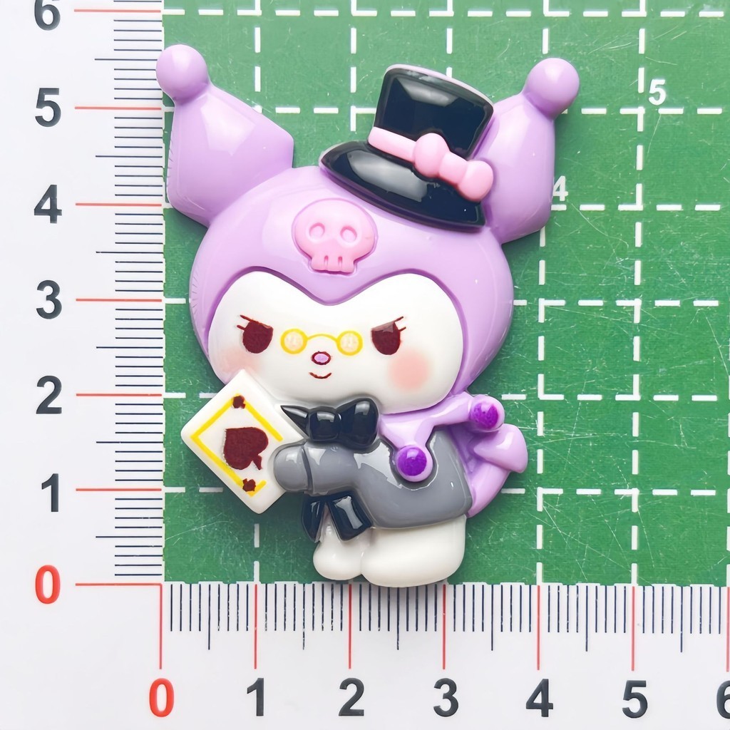Thumbnail 6