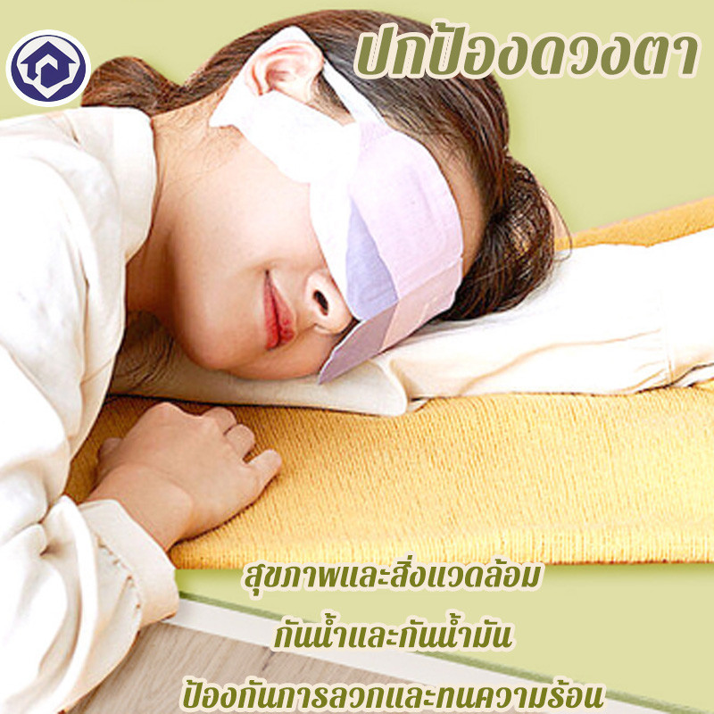 เสื่อโต๊ะหนัง กันน้ำและกันน้ำมัน ตกแต่งสวยงาม ทนทานยาวนาน เสื่อโต๊ะคอมพิวเตอร์กันลื่น - รูปที่ 4