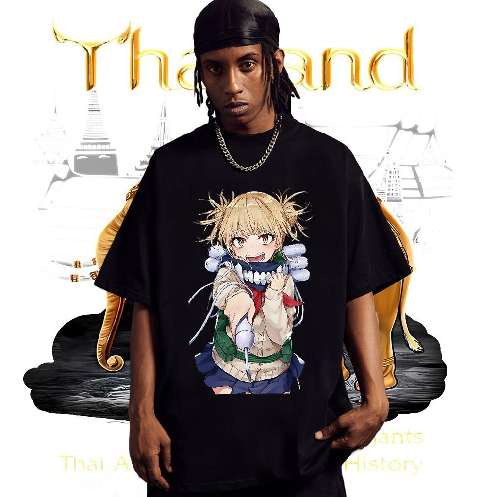 Ys Park 339 Corduroy-sleeves Lightweight Fleece Zoo Education Center T-sleeve ❤️