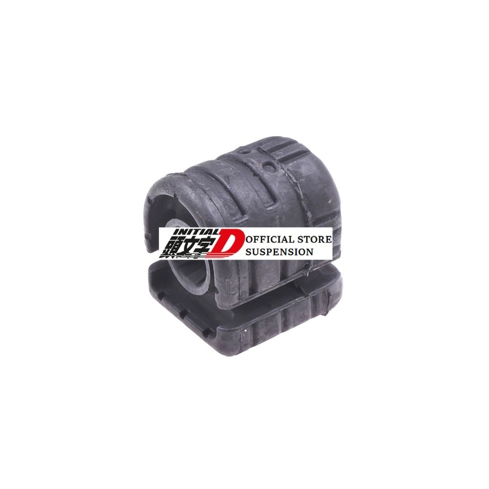 บุชแขนล่างด้านหน้า Big Nissan Sentra B13 1.6 1990-1995 Sentra B14 1.6 2.0 AD RESORT Y10