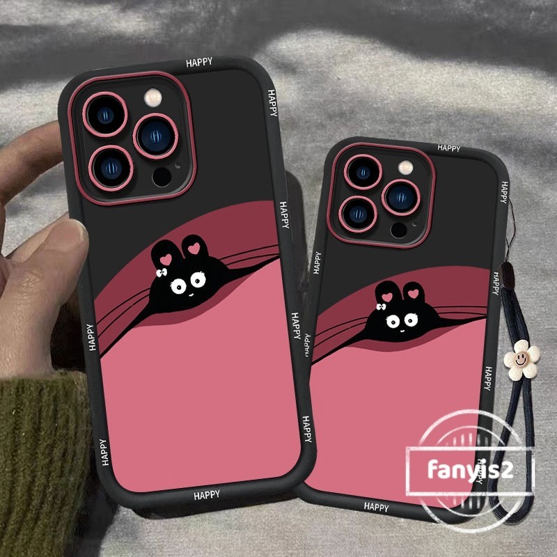 Vivo Y03 Y18 Y28 Y18E Y17s Y27 Y02 Y16 Y35 Y36 Y17 Y15 Y12 Y11 Y02s Y22s Y15A Y21s Y20S Y20i Y20i Y9s Y12s Y19s Y19s Y12s Y19s Y19s Y12s Y19s Y12s Y9Y12s Y19s Y19s Y19s Y12s Y