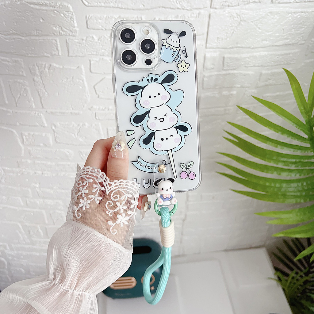 Honor 9X 9X Pro 9s 8A Y7P Y8P Y9s 7C 9i 7A 8C 8X 8X Max 8S 9N 9C 9A 10 10 Lite 10i 20i 3D น่ารักการ์