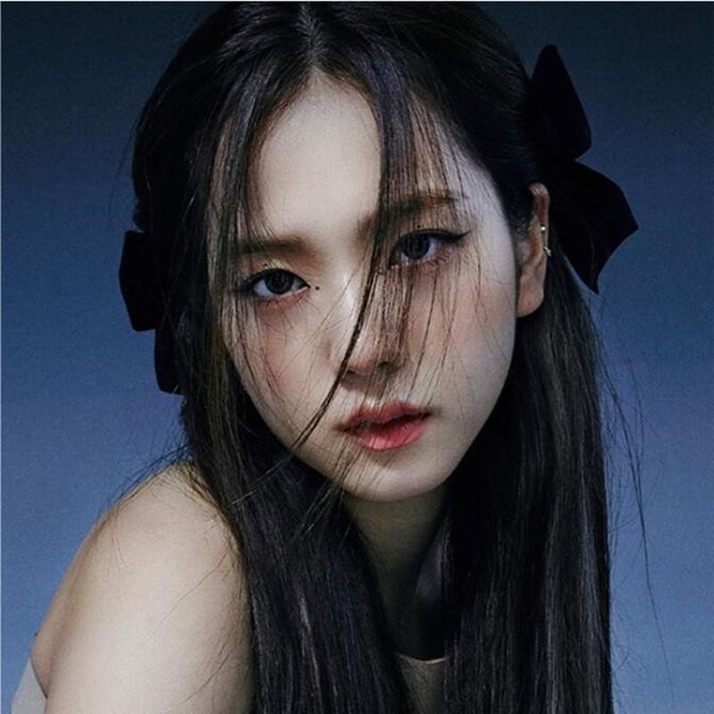 ปาตาชู กิ๊บติดผมโบว์สีขาวสไตล์เกาหลี 1 คู่สําหรับผู้หญิง - รูปที่ 3