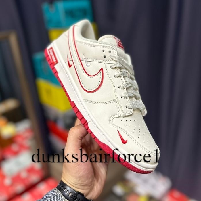 SB Dunk Low Supreme. Sb Dunk low supreme DJ2024-004