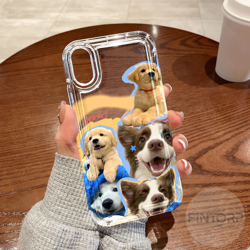 เคสFor Xiaomi 11 Lite Redmi Note 8 10 13 11 12 9 Pro 9S 10S 11S Redmi 9A 10C 13C 9C 10 9 12C 5G Poco X3 X6 M3 M4 M5 4G