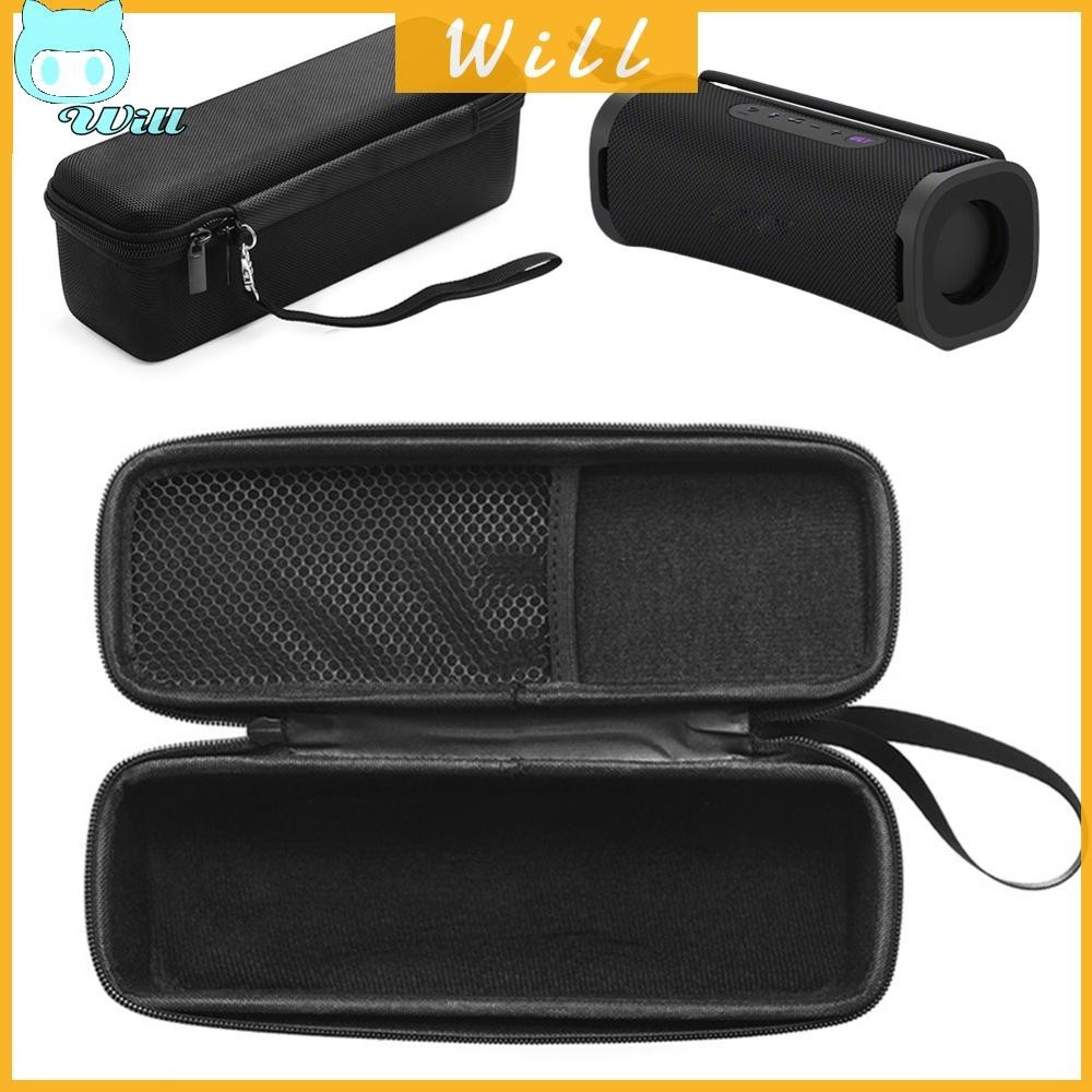 Hard Carrying Case กระเป๋าเดินทางกันน้ําสําหรับ Sony ULT Field 1/SRS-ULT 10
