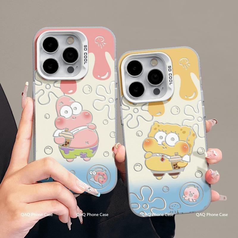 ใช้ได้กับเคสโทรศัพท์ของ Apple เข้ากันได้กับเคสโทรศัพท์ของ iPhone15 14 13 12 11promax xsmax xs xr x 7pCYK141&142