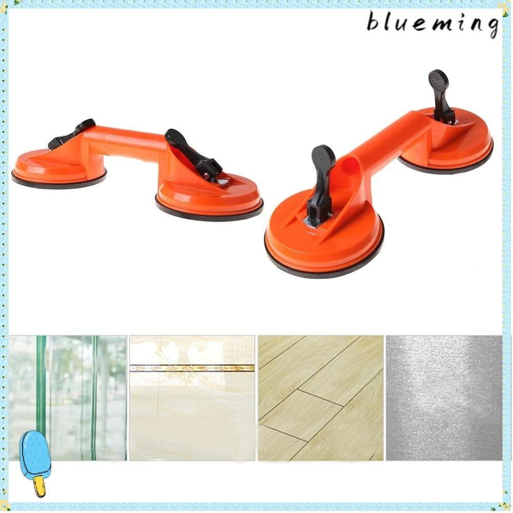 Blueming2 ถ้วยดูดสุญญากาศ สําหรับยกแกรนิต กระเบื้อง