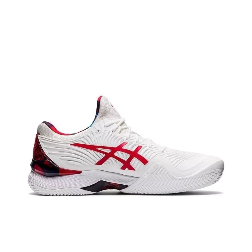 Asics GEL-COURT FF Novak Clay Le