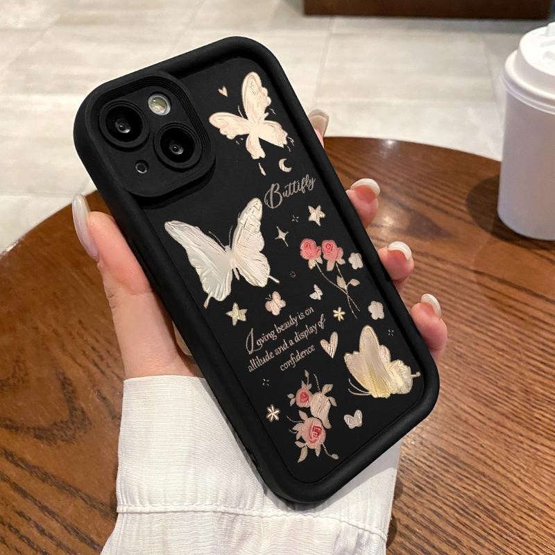 เคส Hp สําหรับ Vivo S1 S1 Prime S1 Pro S10e S12 S16 S16 Pro S16e S17 Pro S17 S17t S18 Pro T1 5G T1x 