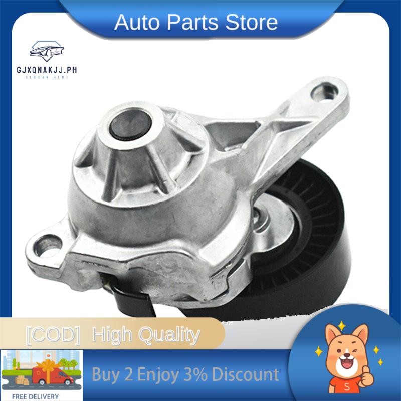 รถเข็มขัด Tensioner Assembly 17540-54L00 Fit สําหรับ Suzuki Grand Vitara SX4 Kizashi 05-15 อะไหล่