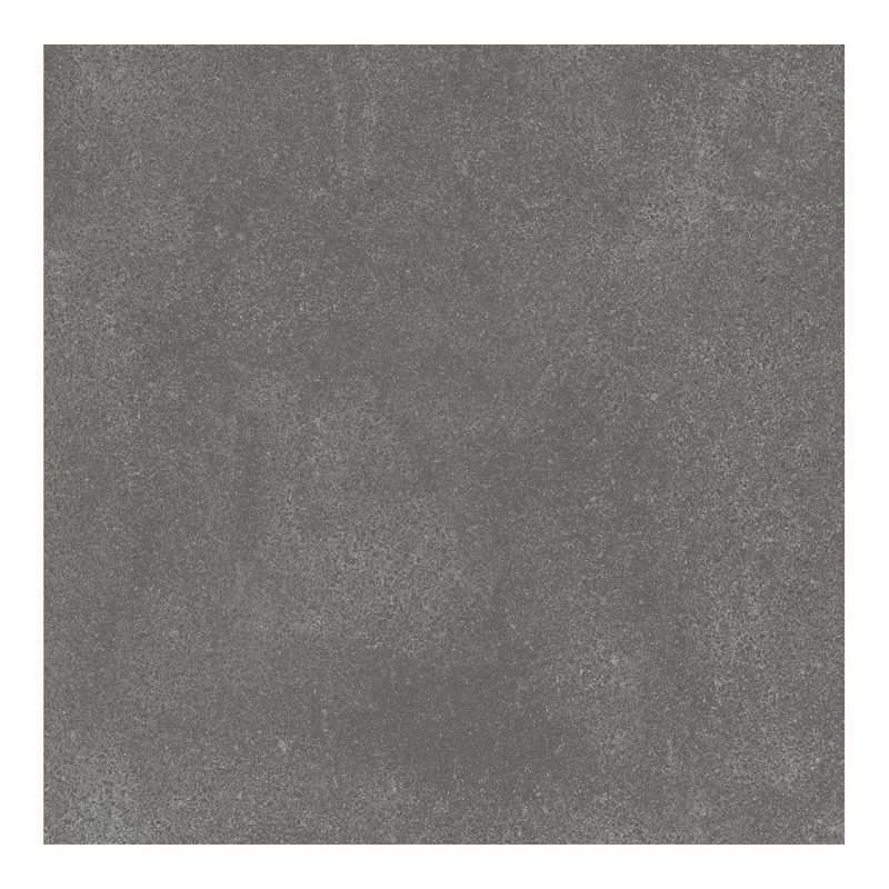 BASIQ กระเบื้อง GLITTER GREY MATT 40X40 CM