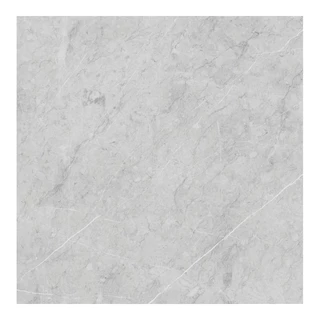 BASIQ กระเบื้อง PIETRO GREY (PG6002P) 60X60 CM