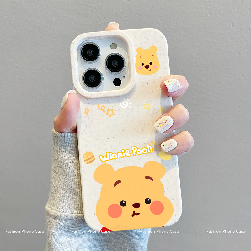 เคสโทรศัพท์ Apple ที่เข้ากันได้ iPhone 15 14 13 12 11 Pro Max X / Xs Max XR 7P 8plus เคสโทรศัพท์ hxxmk310