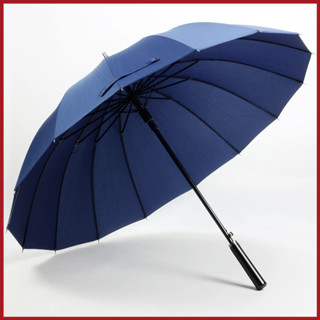 ร่มกันUV ร่มพับขนาดใหญ่ พับได้ ร่มสีรุ้ง พับขนาดใหญ่ ร่มกันU…