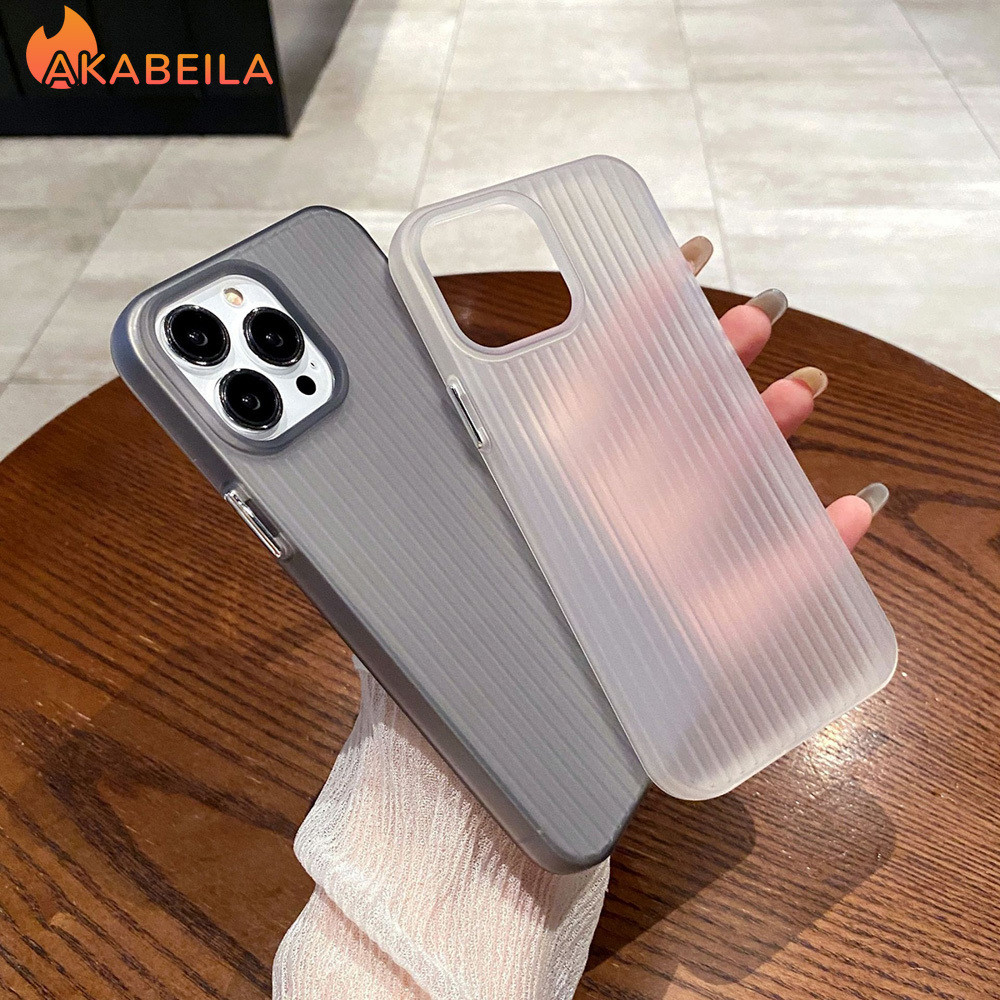 ส่งจากไทย🔥สินค้า 1 บาท for IPhone 11 12 13 14 15 16 Pro Max 15 Pro Max เคสเกาหลี soft TPU