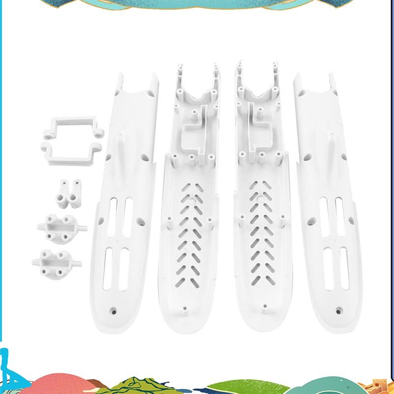 Super XK X450.0020 ชุดขายึดมอเตอร์สําหรับ XK X450 VTOL RC เครื่องบินอะไหล่อุปกรณ์เสริม