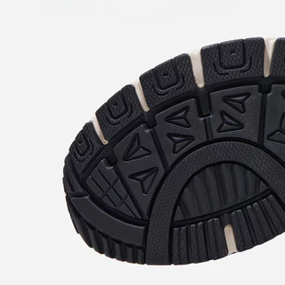 CAMEL CROWN รองเท้ากีฬาผู้ชายระบายอากาศ Soft Sole การดูดซับแรงกระแทก