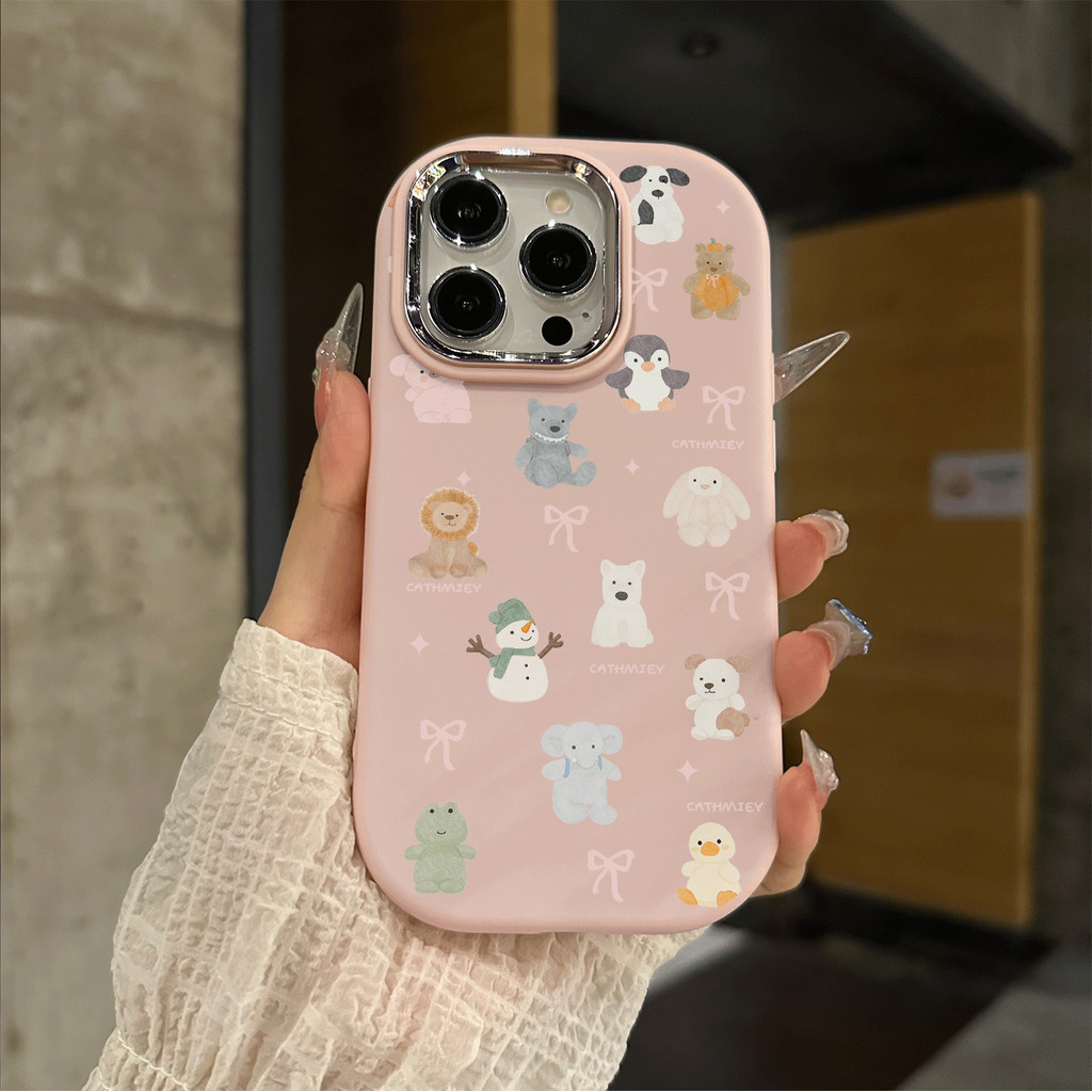 OPPO A18 a16 a77s a17 a15 a54 a58 a54 a58 a54 a3s a5 a5s a7 a9 a11k a12 a15s case hp a16s a53 a96 a7