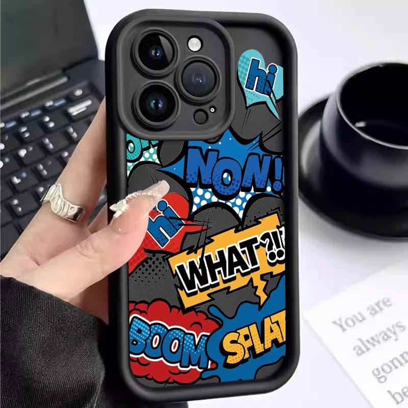 SAMSUNG สําหรับSamsung A12 4G 5G A03 A03s A04 A04E A04s A05 A05s A10s A11 A13 4G A13 5G A14 4G A15 4