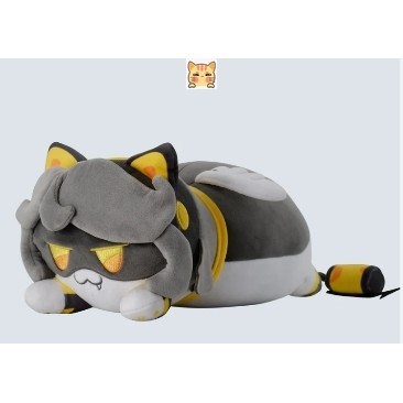 Bct ⚡️MURDER DRONES 3 ตุ๊กตาของเล่น MURDER DRONES UZI ยัดไส้ ของเล่น ของขวัญสําหรับเด็ก Murder Drones Cyn Cat Plush น่ารัก สุนัขอะนิเมะ N J Drone Killers Wing Little หุ่นยนต์ตุ๊กตาเด็กนุ่มน่ารัก Plushy ของเล่นฮาโลวีนคริสต์มาสของขวัญของขวัญวันเกิด