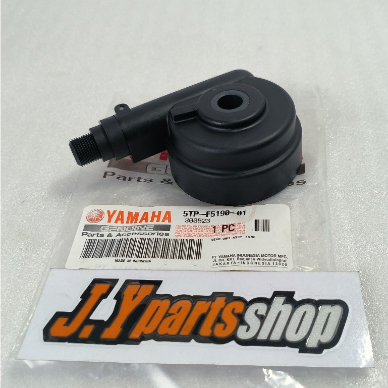 GIR GEAR KM KILOMETER SPEEDOMETER VEGA R ใหม่ ZR RR FORCE FI LEXAM JUPITER Z 110 BURHAN 115 ROBOT Z1