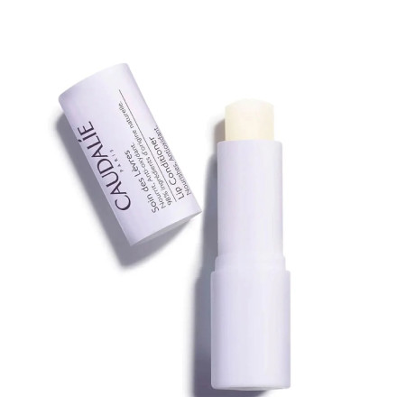 Caudalie Vinotherapist Lip Conditioner 4.5g ลิปบาล์มบำรุงริมฝีปาก