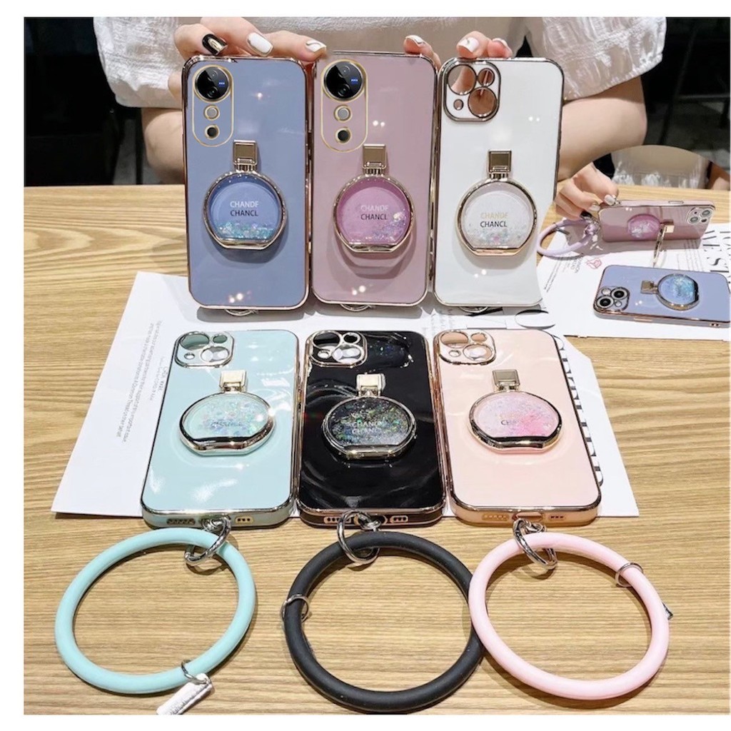 case vivo V40 , V40PRO เคส วีโว่ V40PRO