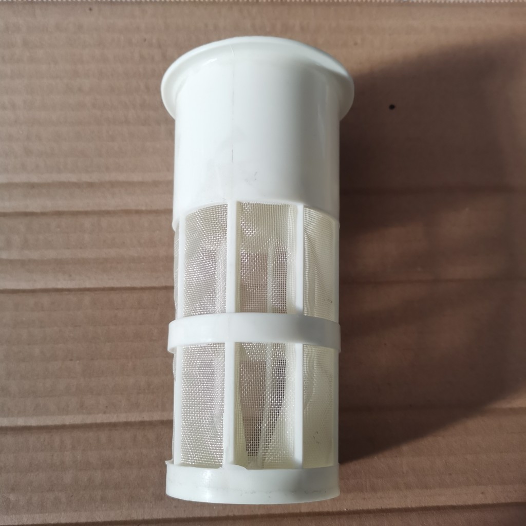 Komatsu Excavator PC200/360/450/650-7-8 Universal กรองดีเซล