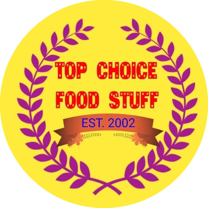 Top Choice ဟော်လီ ပဲငပိအစပ်  Top Choice Hor Li Soya Bean Sauce 160g