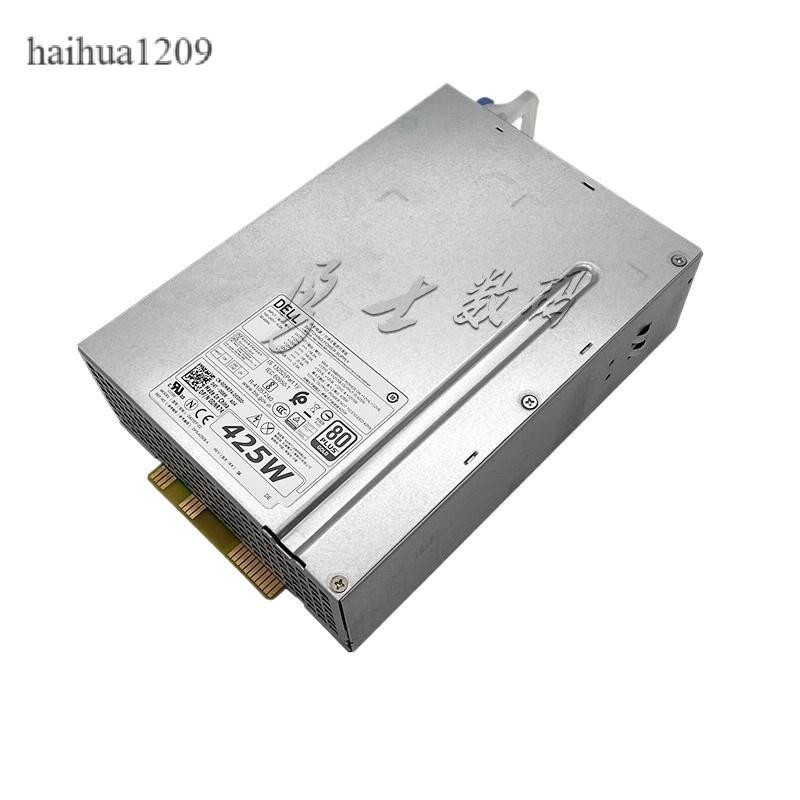 Dell T7810 T5810 Workstation Power D425EF-02 D425EF-00 AC425EF-01