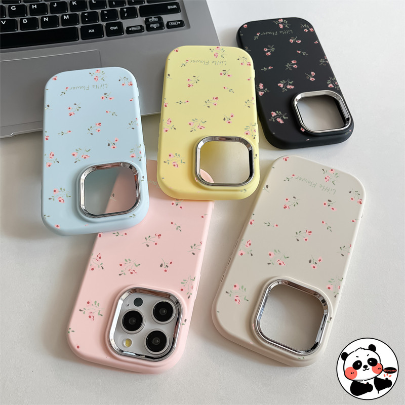 รูปไข่สีทึบน่ารักเคสโทรศัพท์สําหรับVivo Y20 Y20i Y20S Y20T Y20A Y12S Y12A Y11S Y17 Y15 Y13 Y12 Y11 2