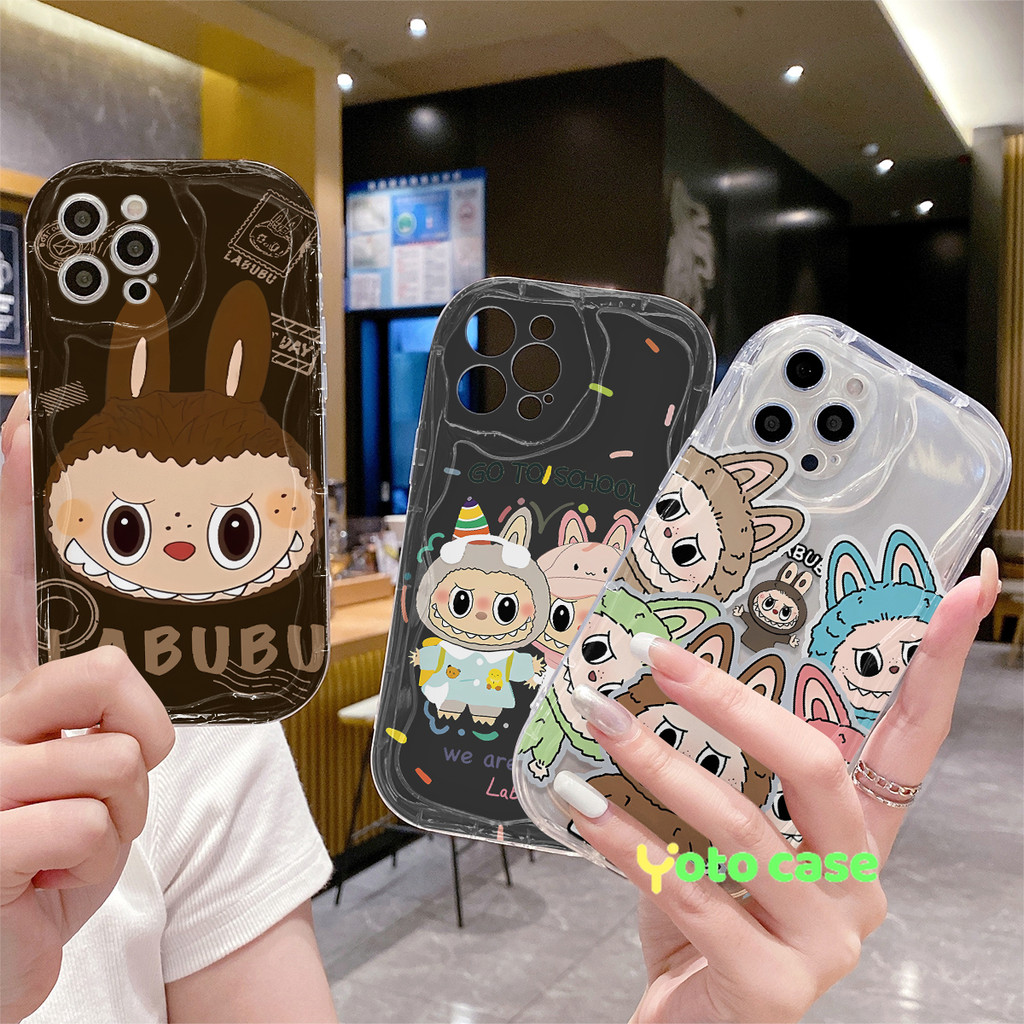 Redmi หมายเหตุ 13 PRO 12 10 11 11S 9 8 9S 10S 12S PRO MAX 11SE Redmi 13C 13 A3 9A 12C 10C 9T 10 Prim