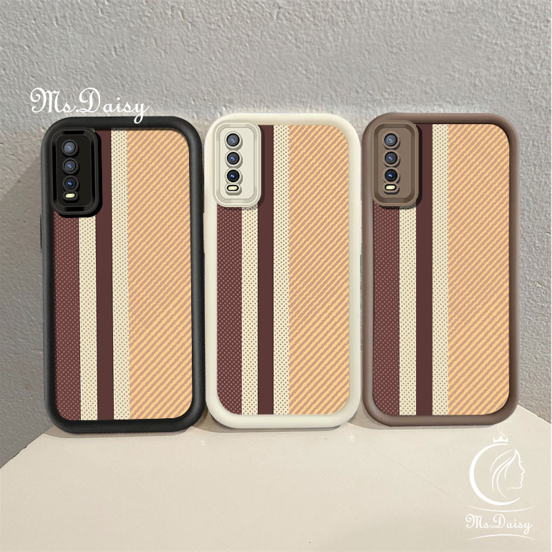 สําหรับ VIVO VIVO Y20 Y20i Y20A Y12S Y20S[G] Y20TY3S Y21SY21AY33S Y33T T1X Y22SY27Y31 Y35 Y36 V2026 