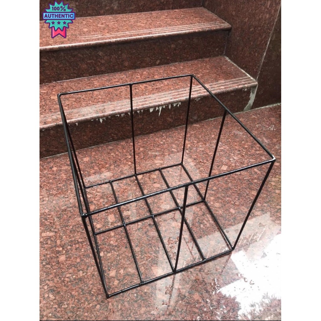 โครงกระเป๋าดามพิเศษ Lineman Grab