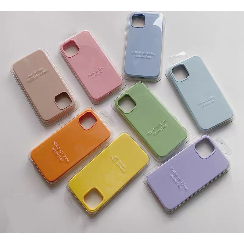 (1-3วันได้) เคสกำมะหยี่ สำหรับ iPHONE 16 16Pro 16Plus 16Promax เคสซิริโคน เคสลบรอยได้ 14 13 12 11 Pro Max Plus 024