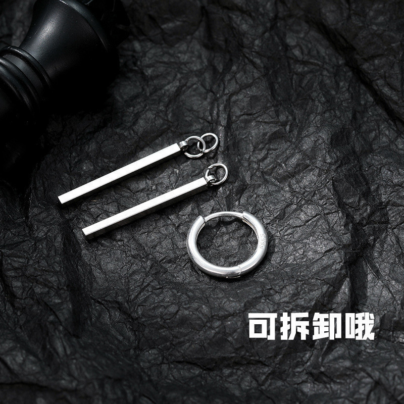 รูปภาพ 5