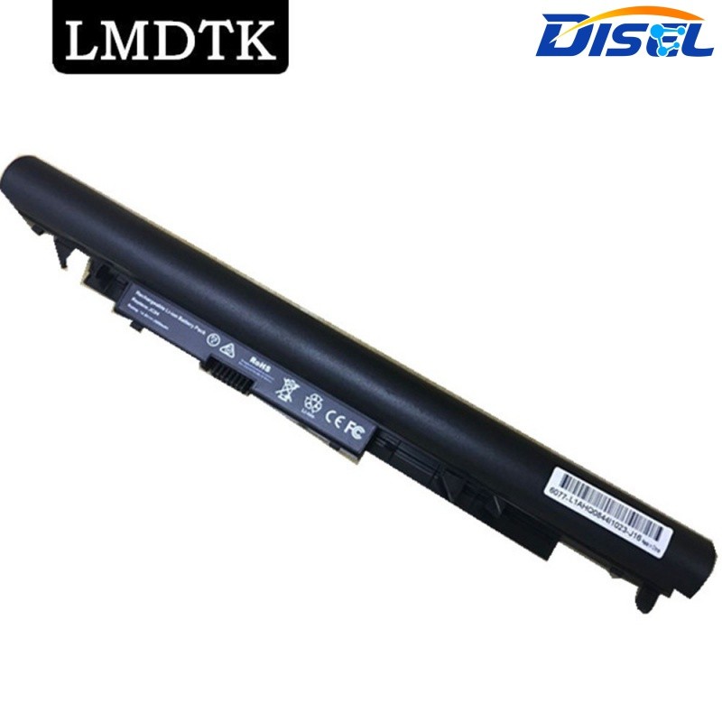 ✿HP แล็ปท็อปแบตเตอรี่ jc03 jc04 14-bs 14-bw 15-bs 15-bs0xx 17-ak HSTNN h7bx l67n pb6y