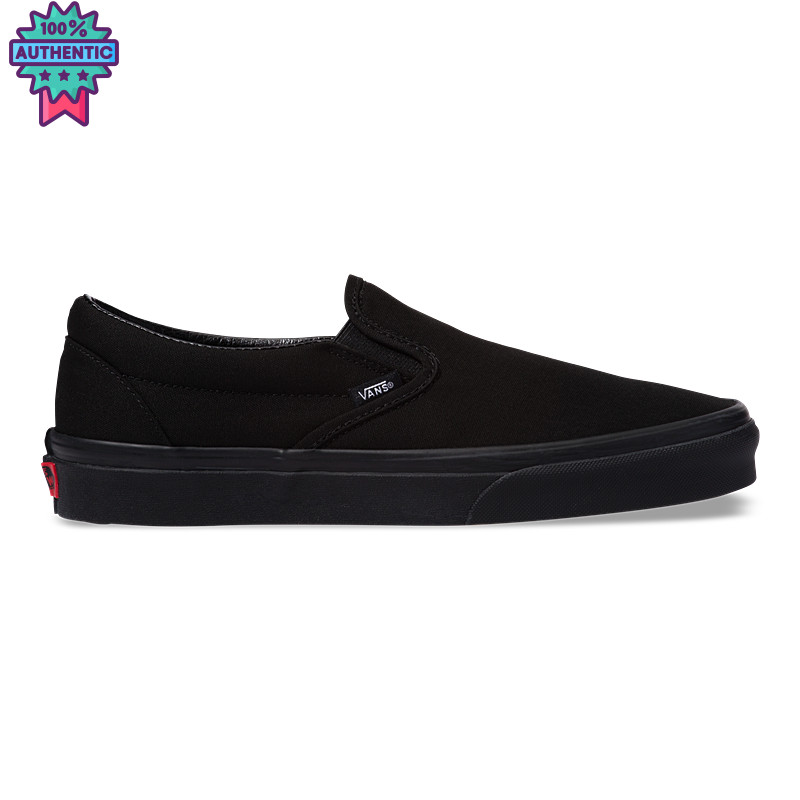 สีย้อมผ้า สีดำ สูตรพรีเมี่ยม Dylon ยีนส์ กางเกงดำ รองเท้าผ้าใ เสื้อดำ ชุดดำ เชิ้ต  แสลค  Black Fabri