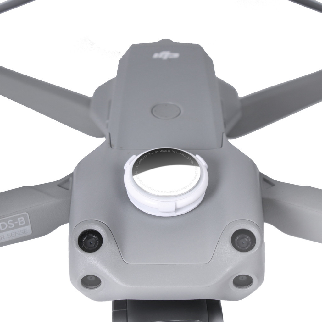 สําหรับ DJI NEO/Mini 4 Pro/Mini 3/Mini 3 Pro/Avata 2 Apple AirTag Tracker Stand