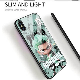 OPPO A15 A16 A57 A31 A3S A54 A92 A5S A95 A93 A77S A83 A94 A1K A15S A16K A53 A74 A76 A96 A54 A12 2020 4G 5G เคสออปโป้