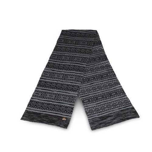 EIGER ROMSAL SCARF 1989