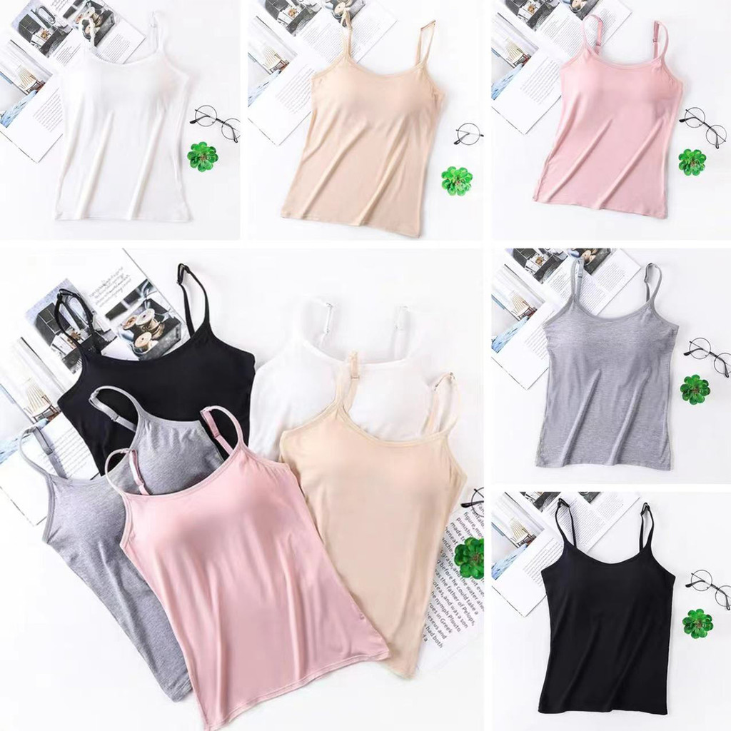 เสื้อในไร้สายที่ช่วยให้คุณรู้สึกดี